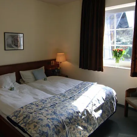 Haus Ammerland Hotel Bad Zwischenahn