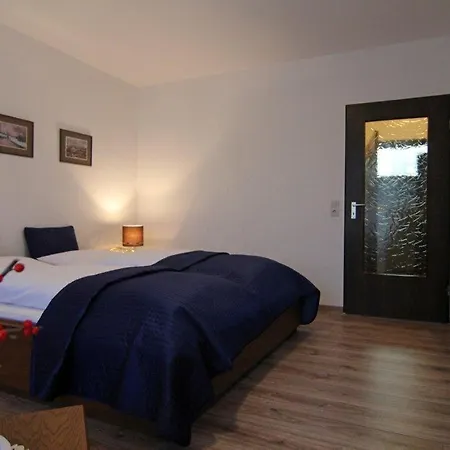 Haus Ammerland 2* Bad Zwischenahn