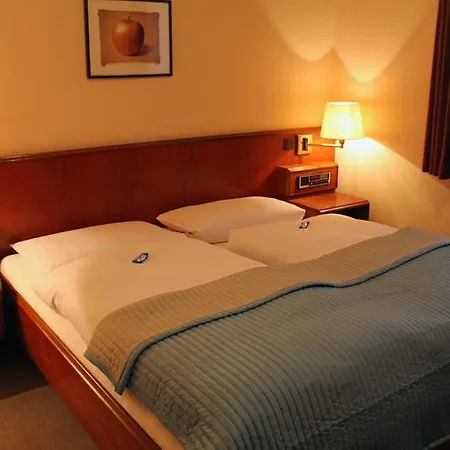 Haus Ammerland Bad Zwischenahn